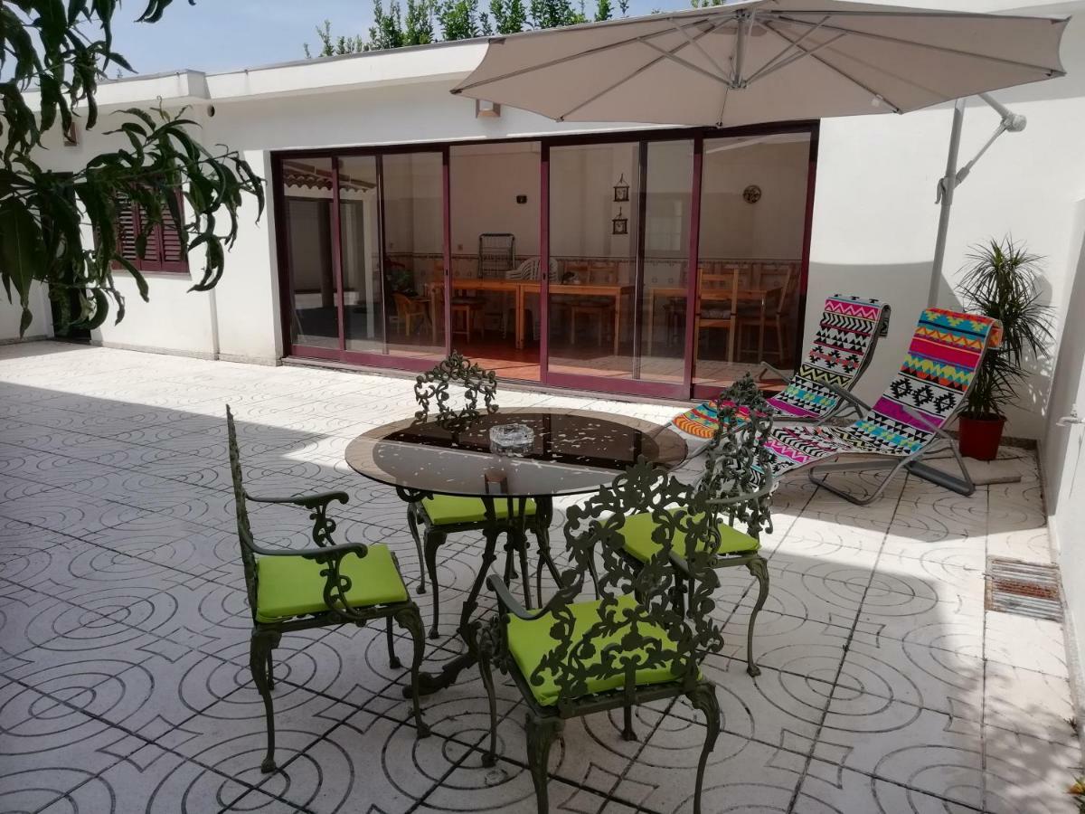 Areias Do Douro Guesthouse Gondomar  Exterior photo